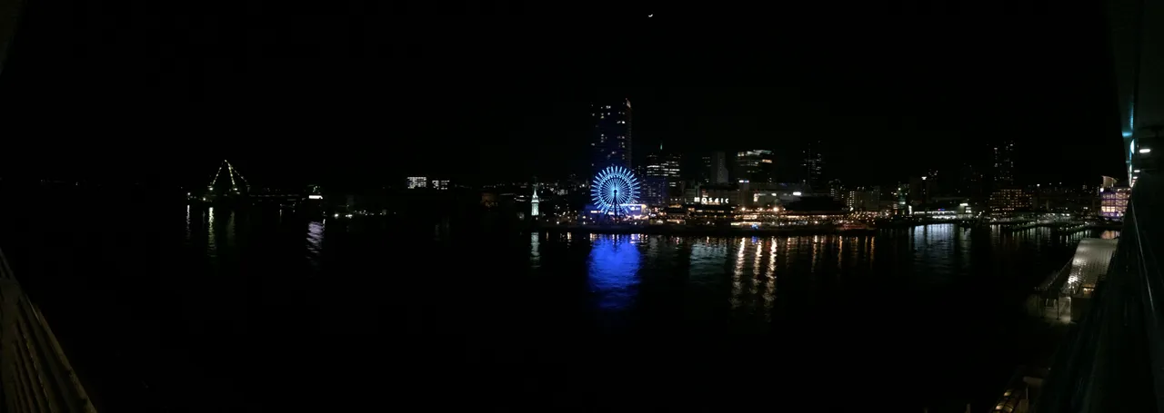 IMG_9666.JPG