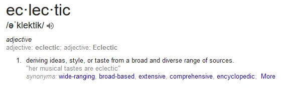 eclectic.png