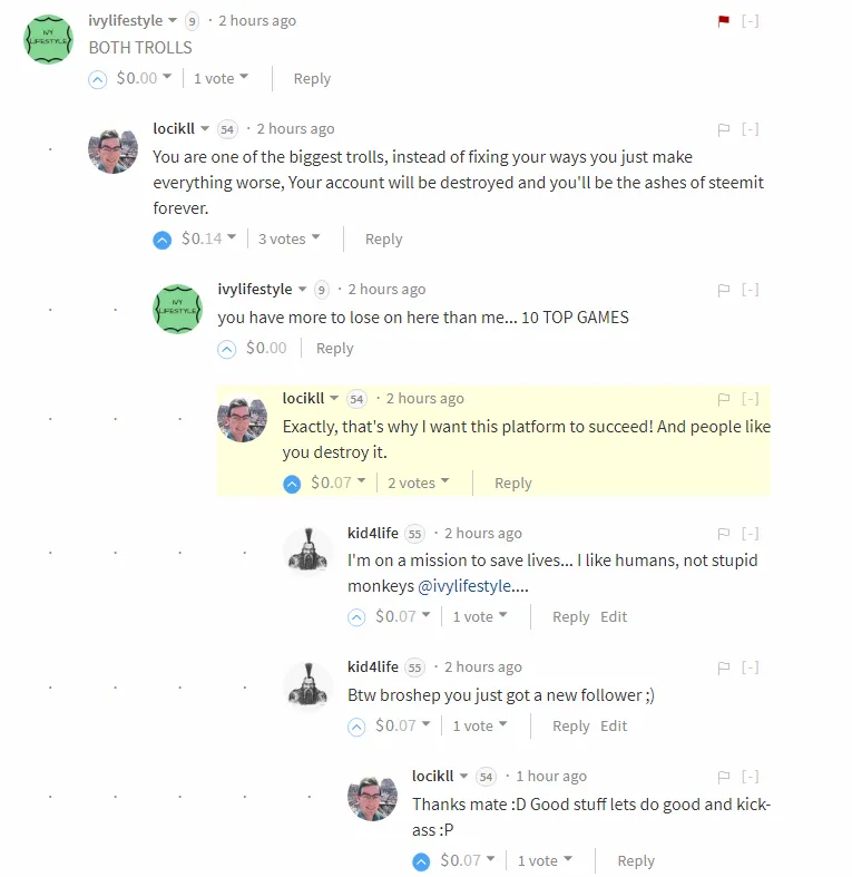 trollie7.png