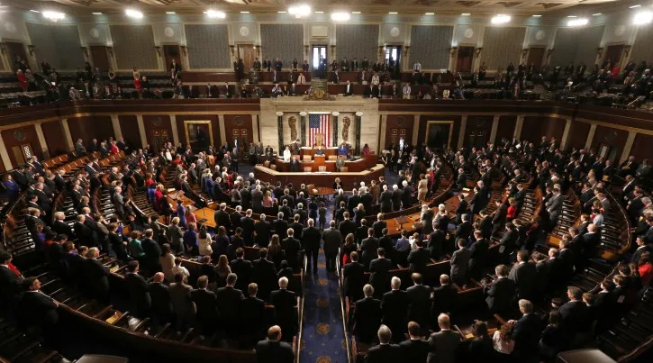 Congress.jpg