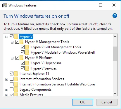 features.PNG