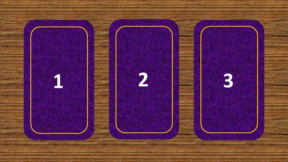 174tarot.jpg