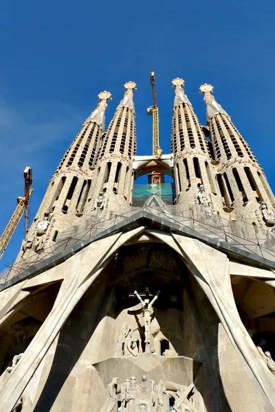 P1020333.JPG