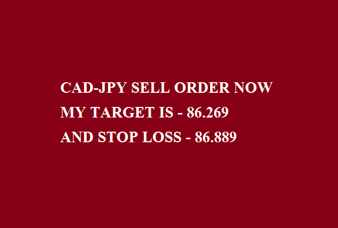 CAD-JPY1.png