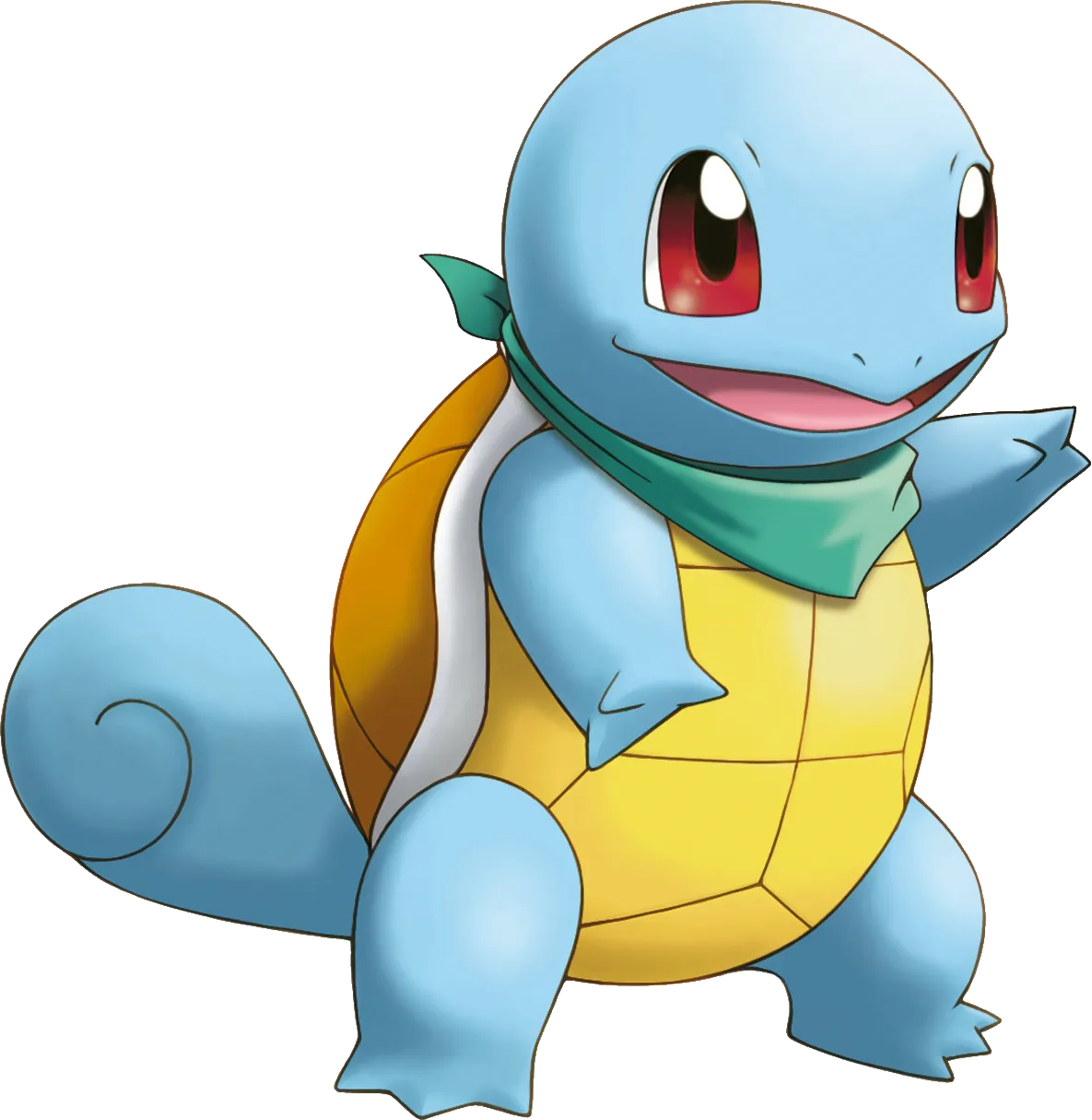 squirtle.png