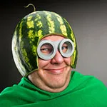 melonman.jpg