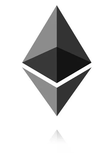 Card_ETH.jpg