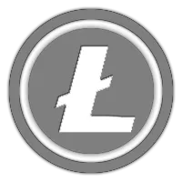 litecoin.png