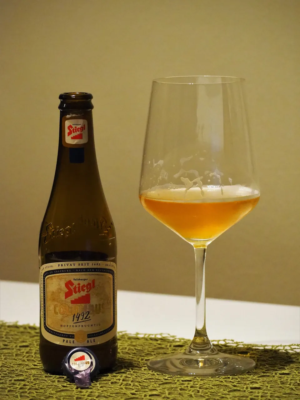 P4240958.JPG