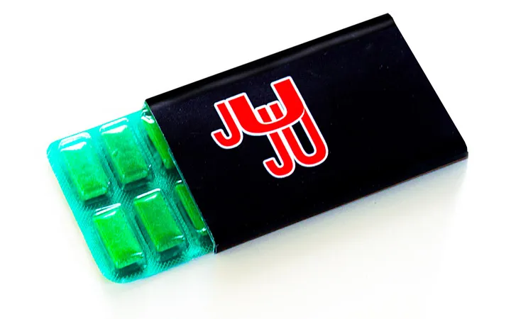 juju_gum.jpg