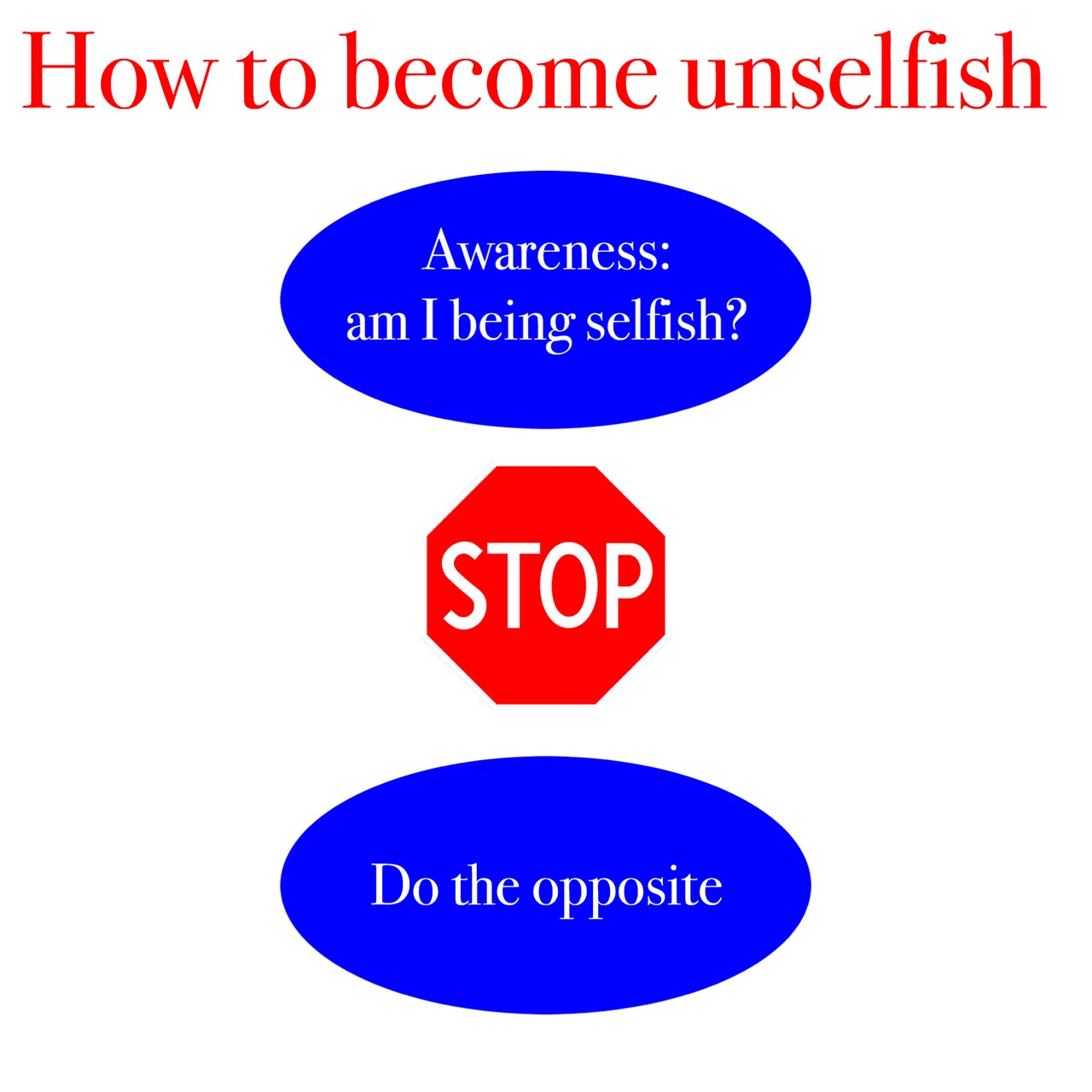 img_4032.png