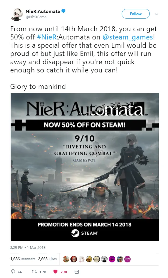 Untitled.png