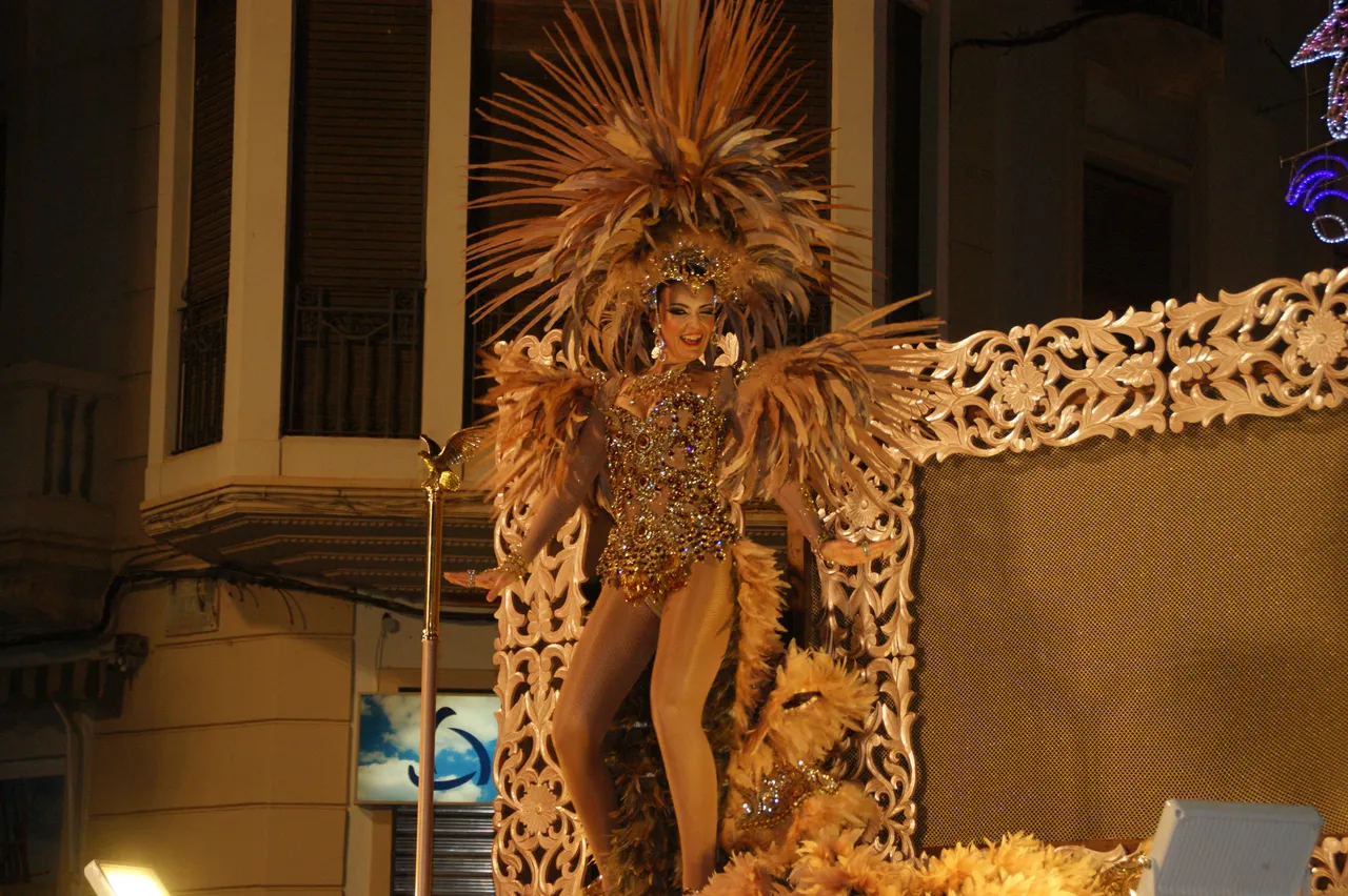 DSC02019.JPG