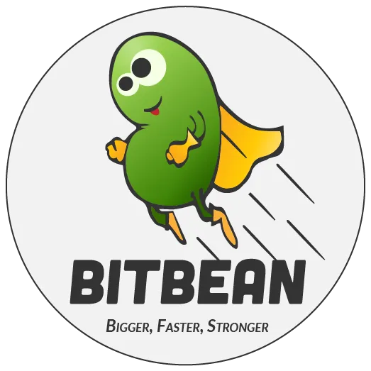 bitbean1.png