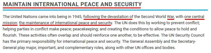 UN-Peace.jpg