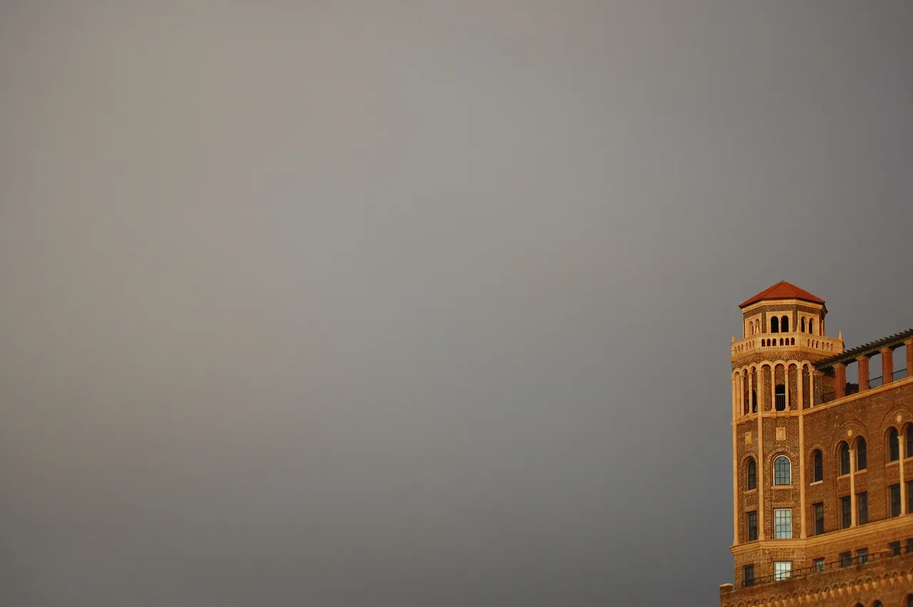 DSC_0673.JPG