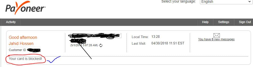 payoneer.PNG