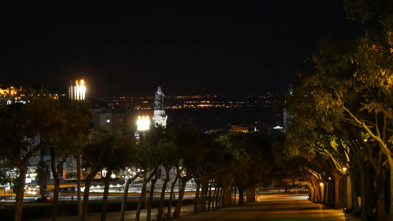 P1030852.JPG