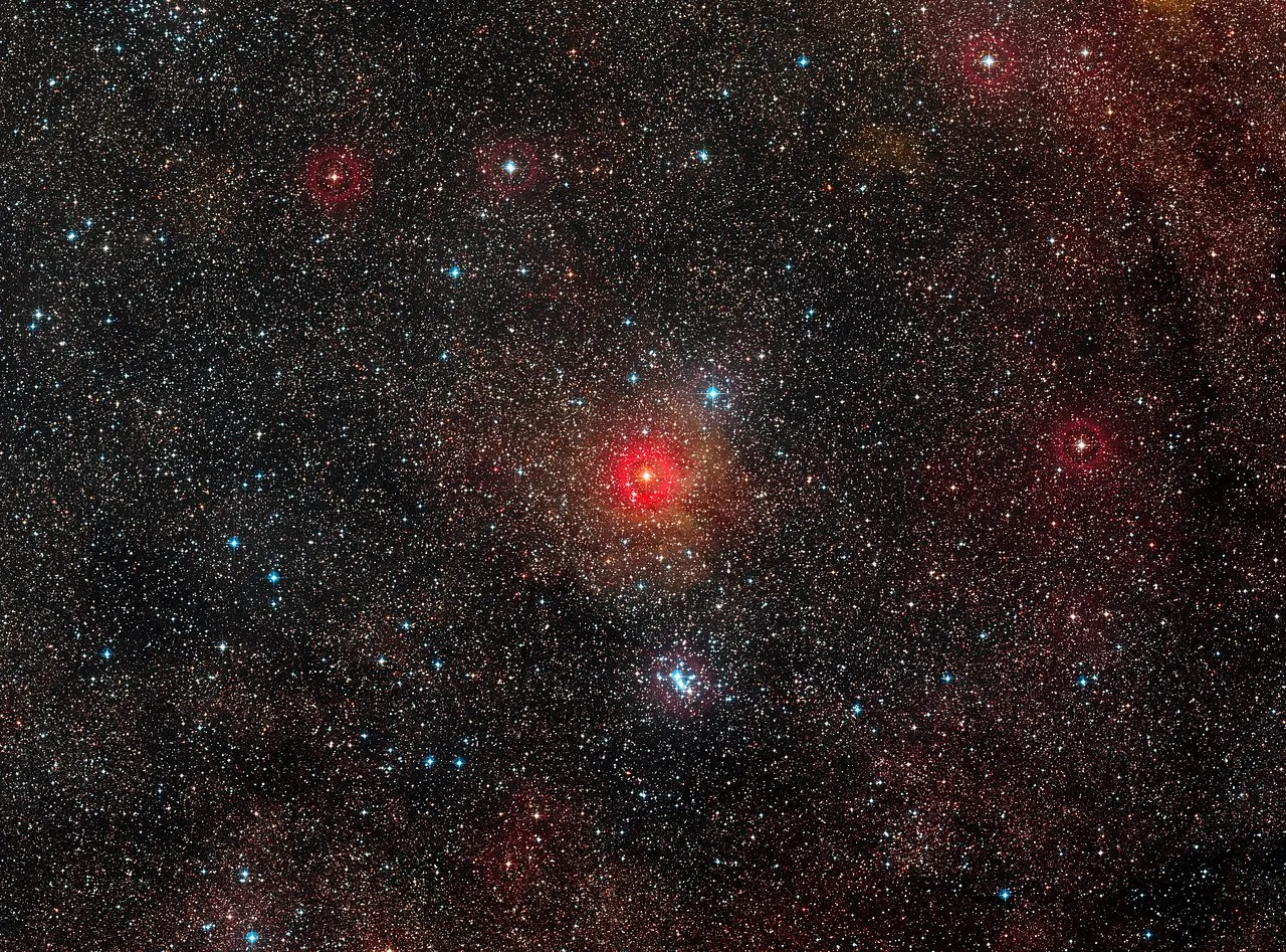 eso1409a.jpg