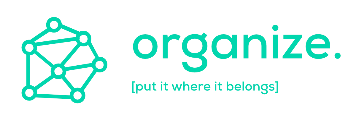 organize.png