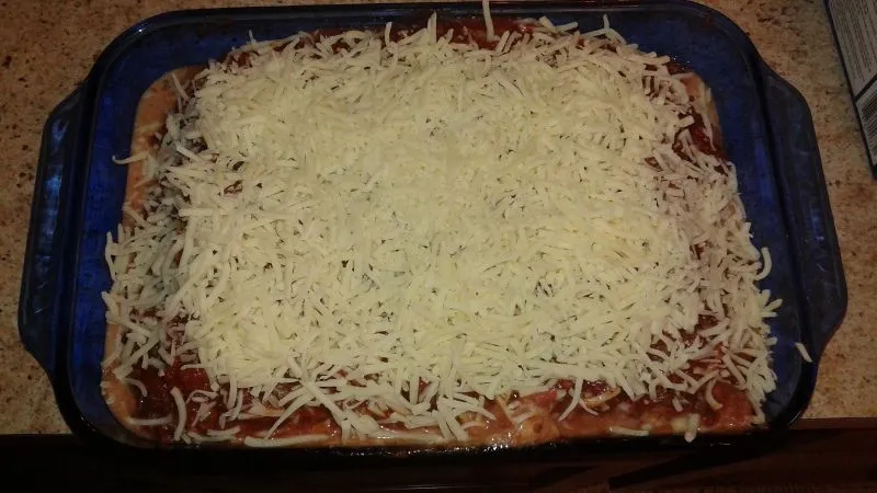 lasagna7.jpg