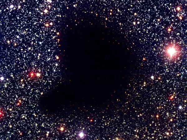 eso0102a.jpg