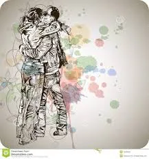 images-5.jpg