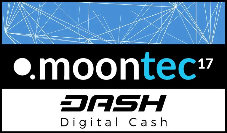 moontec2.jpg