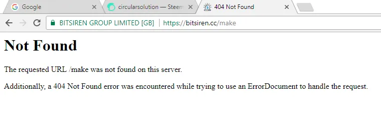 bitsiren.PNG