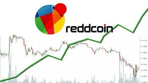 reddcoin.jpg