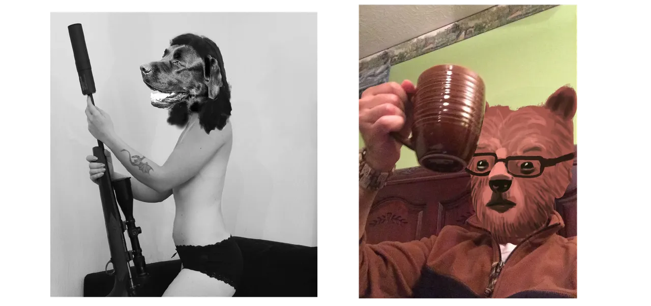 2 copy.png
