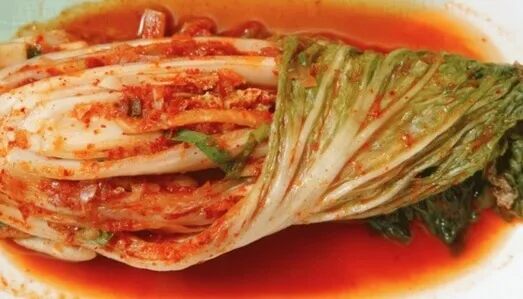 kimchi-1.jpg