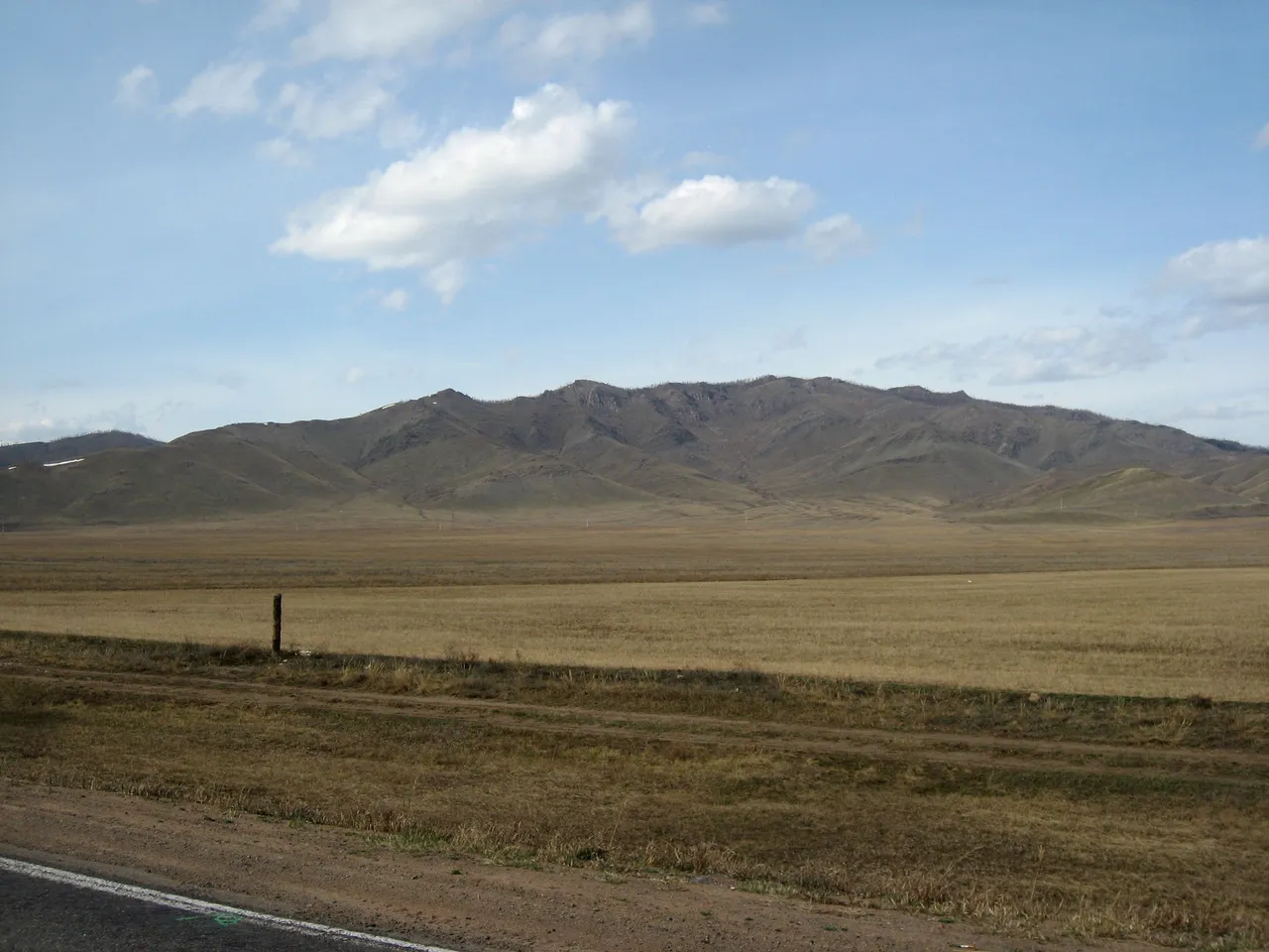 IMG_3323.JPG