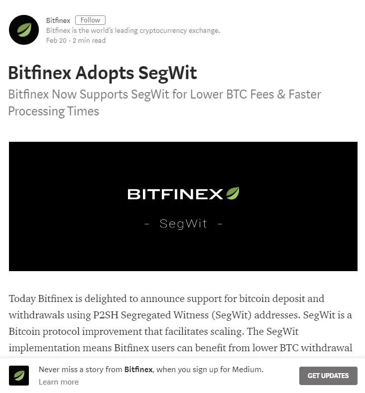 bitfinex.jpg