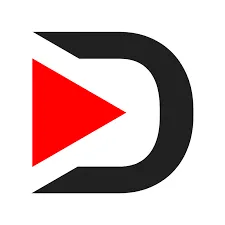download.png