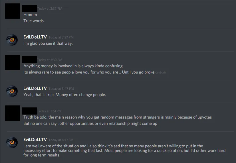 discord5.png