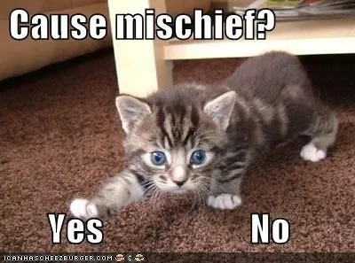 mischeif.jpg