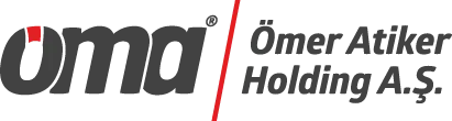 holding1.png