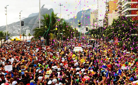 carnaval.jpg