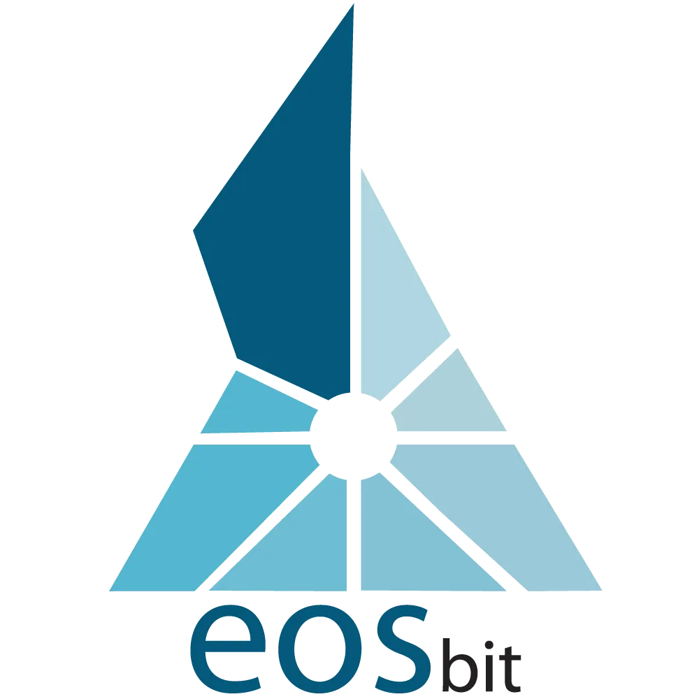 EOSBIT22.png