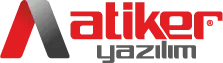 yazilim8.png