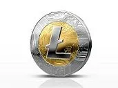 LItecoin.jpg