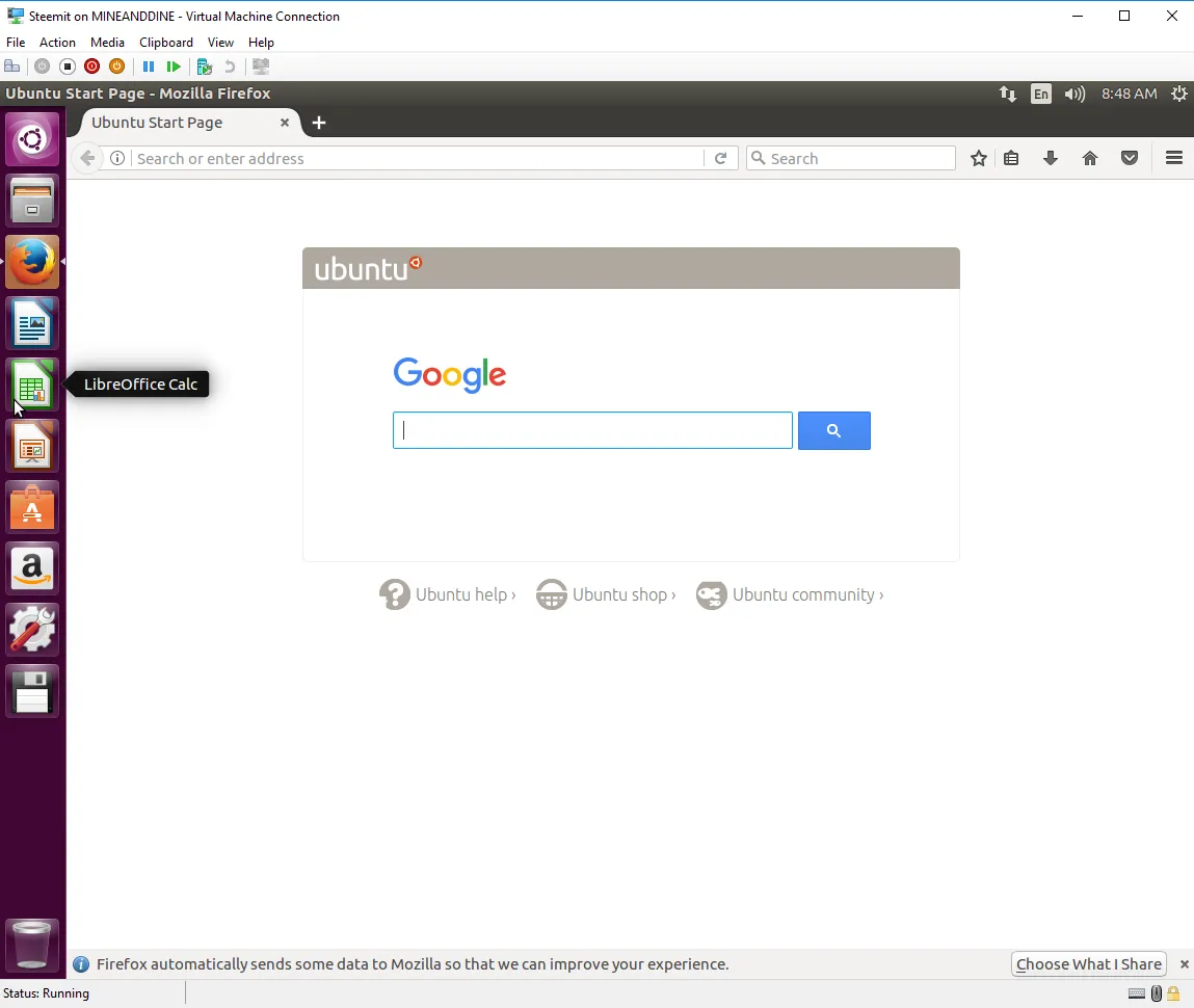 ubuntu13.PNG