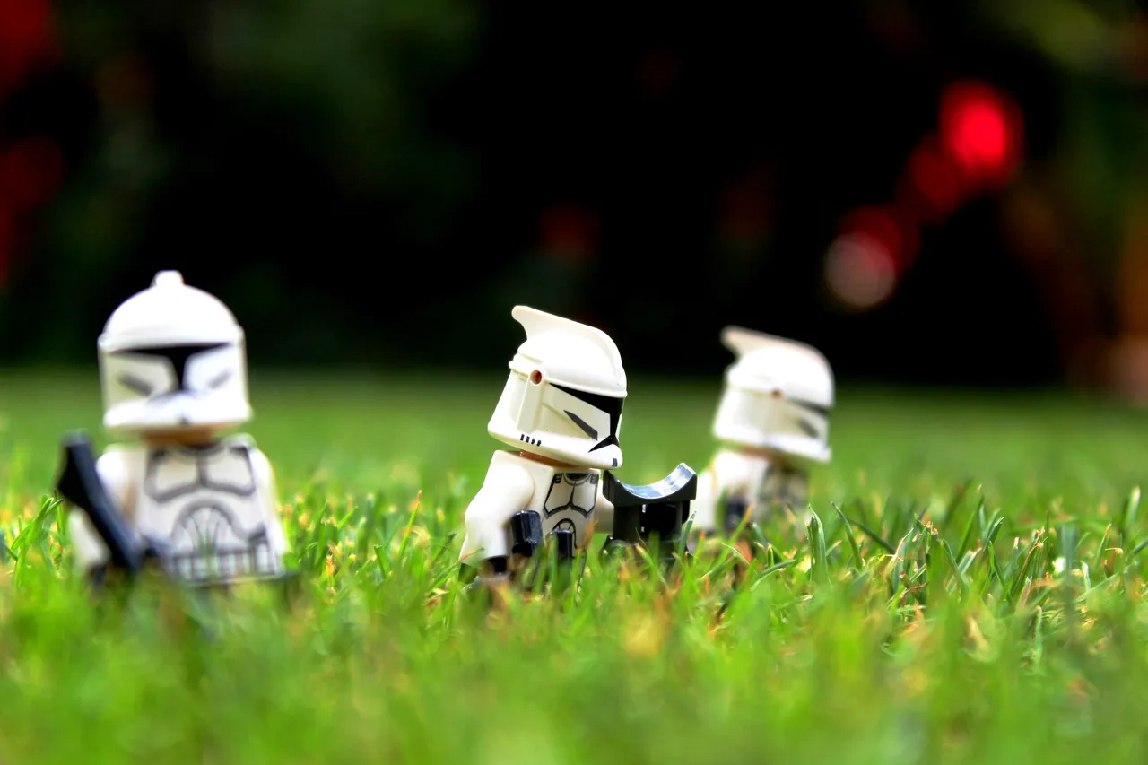 lego-troopers