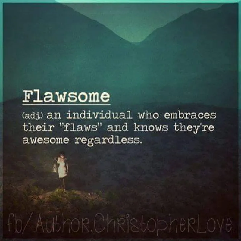 Flawsome.jpg