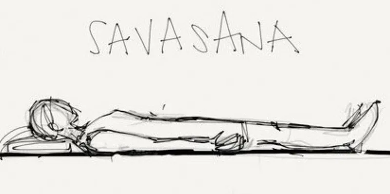 savasana.jpg