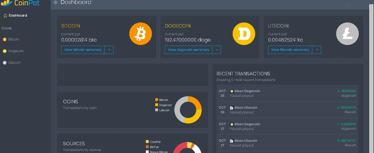 coinpot1.png