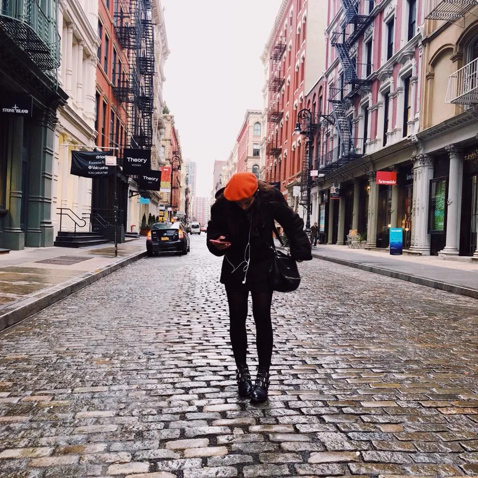 hh (1).jpg