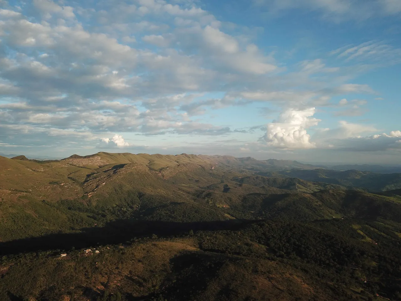 DJI_0163.jpg