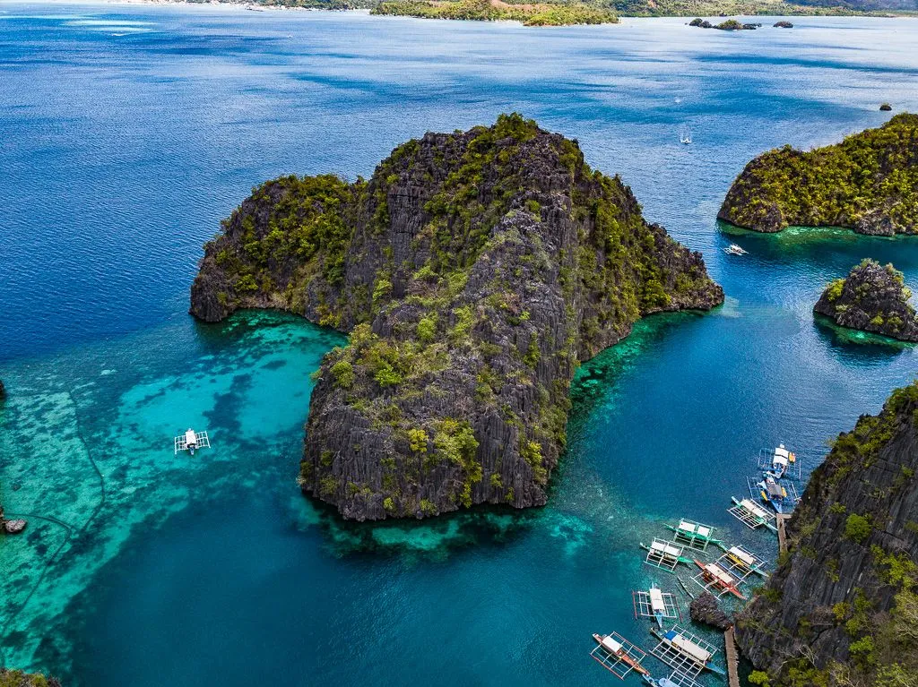 DJI_0285.jpg
